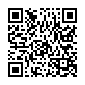 就让燃灯这段时间出去拜访一番看看吧二维码生成