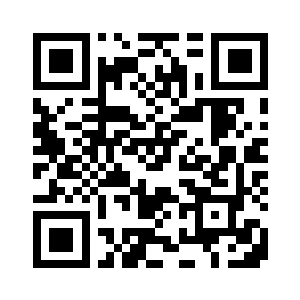 就让老人家怎么看他怎么顺眼了二维码生成