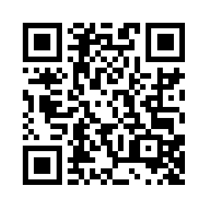 就让老师跟你逆天一次吧……二维码生成