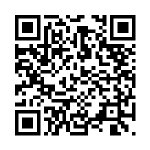 就让老爸来做这金乌城的城主之位……q二维码生成