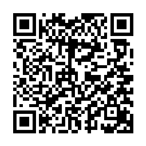 就让自己和这些健儿们先享受一下这幽燕边地秋高气爽的景色二维码生成