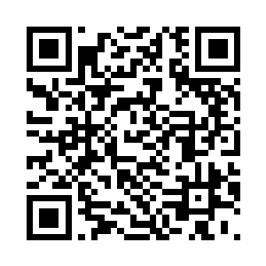 就让自己处在了方便采取主动的位置二维码生成