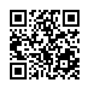 就让蔡锷或者张孝淮来指挥全局二维码生成