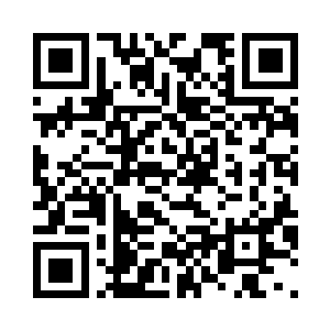 就让谢少峰之前做的一切都有了意义二维码生成