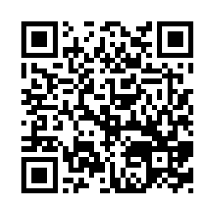 就让财政局的几个领导们再也绷不住了二维码生成