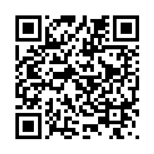 就让这个家伙先去探探苔丝的底细二维码生成