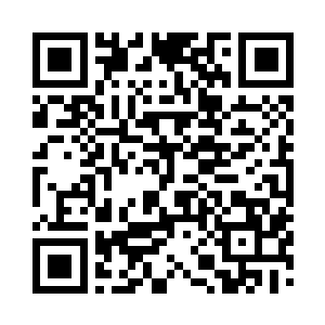就让这些人的小心思立刻开始活络了起来二维码生成