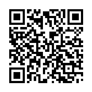 就让这些妖族看看我们云顶仙宫的实力吧二维码生成