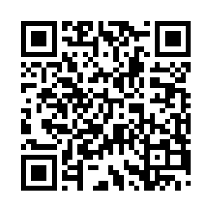 就让这罪恶的一切都随着那个男人的死亡二维码生成