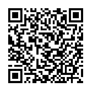 就让这部之前备受冷落的电影打了一场漂亮的翻身战二维码生成