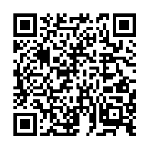 就让那个不开眼的家伙无声无息的消失在看守所吧二维码生成