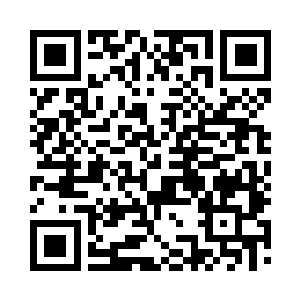 就让那些小姑娘来宫殿树里面住几年好了二维码生成