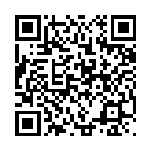 就让那几名先前还十分嚣张的锁魂宗弟子二维码生成