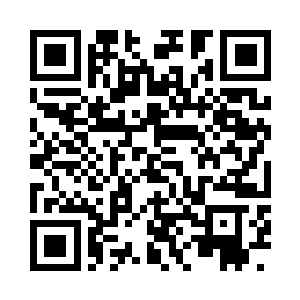 就让锐学组和其他班级的关系产生了天然鸿沟二维码生成
