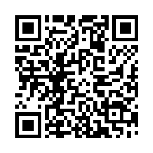 就让闻人空闻人臻秦洛等人也是一脸的错愕二维码生成