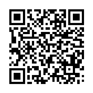 就让陈小练不得不有种荒诞的感觉了二维码生成