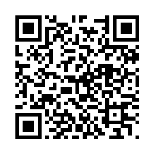 就让青仇成为我们青家崛起的标志吧二维码生成