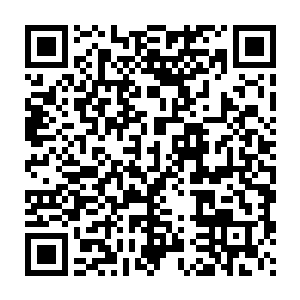 就让魔族和三眼会去满世界的找那个叫做哥拉斯的家伙的麻烦好了二维码生成