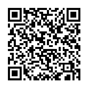 就让黑暗联盟的五大巨头心甘情愿的增加两个巨头位二维码生成