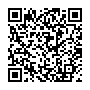 就让齐元俊从开始的抵触到现在的心甘情愿的跟着走二维码生成