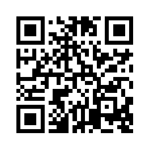 就记不得你妈妈漂亮的时候二维码生成