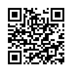 就讲述起这次的米国之行來二维码生成