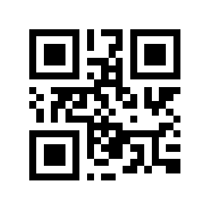 就讲二维码生成