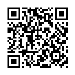 就设立在此如何既不会捣乱了仙岛的秩序二维码生成