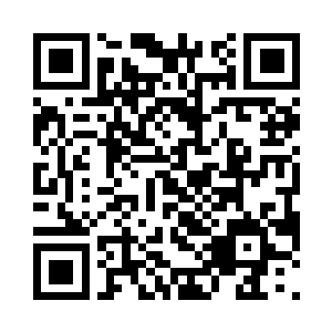 就设立在燕京城西面三四十里外的地方二维码生成