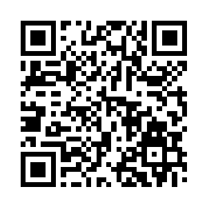 就证明万界羽衣成为自己的囊中之物二维码生成