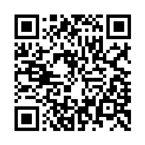 就证明亨泽尔手里肯定掌握着足够的证据二维码生成