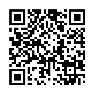 就证明他想要和马文合作的意愿是非常强烈的二维码生成