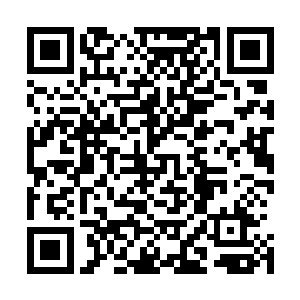 就证明他比所有在欧洲踢球的二十一岁以下的球员都更出色二维码生成