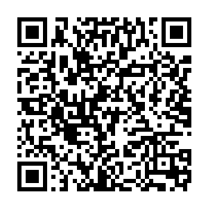 就证明你们想私下用暴力来解决办法――这两样都是你们所擅长的二维码生成