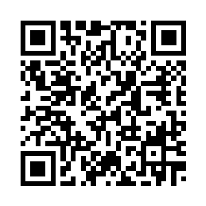 就证明没有人打开过这些储物戒指二维码生成