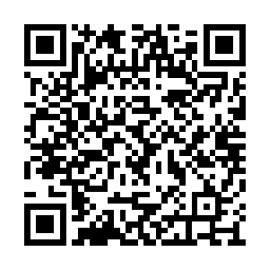 就证明这人手上的情报确实戳到了一些人的痛脚二维码生成