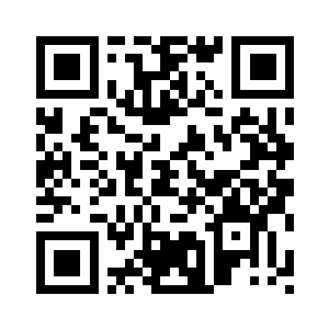 就试图借口离开安全局总部二维码生成