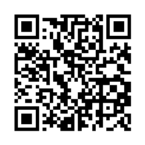 就试着用精神力给那个妖兽施放起了威严二维码生成