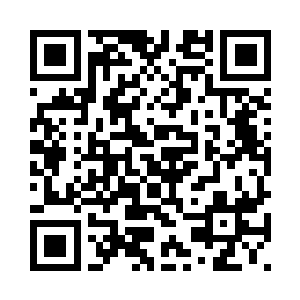 就诞生了无数拥有智慧的星空异族二维码生成