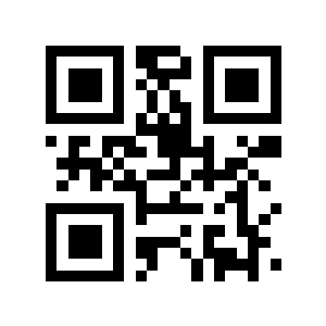 就该在二维码生成