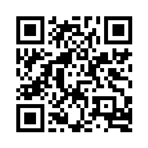 就该把你拉下去剥皮抽筋……二维码生成