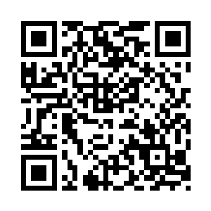 就该有坚持到底的毅力和承担一切的勇气二维码生成