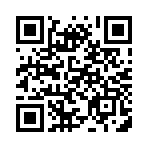 就该有手段护得住你的周全二维码生成