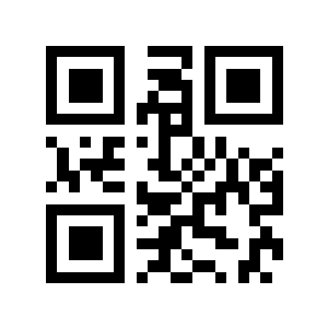 就该灭二维码生成