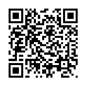 就该由延绥镇巡抚都察院行辕负责了二维码生成