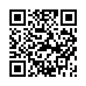 就该给你出版一部醒世警言二维码生成