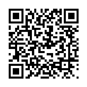 就该让他明白胆敢与咱们作对的后果二维码生成