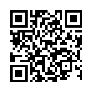 就该轮到你偿还所欠下的债了二维码生成