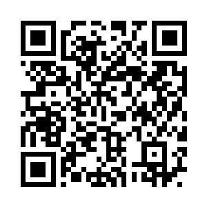 就说……就说燕军是烟岚郡主率军出征二维码生成