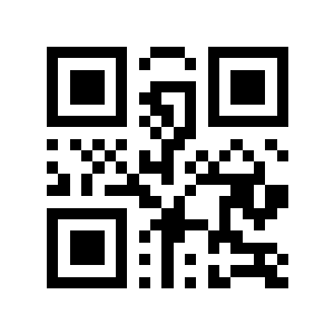 就说…二维码生成